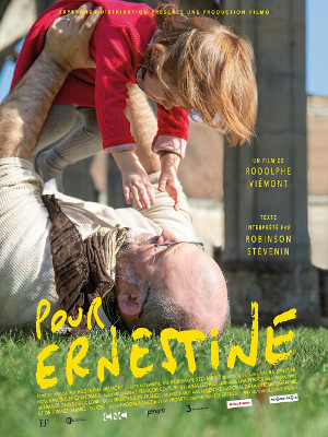 assemblée générale 2019